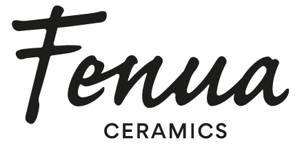 Fenua Ceramics